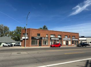 3487 Riverdale Rd #4, Ogden, UT 84405