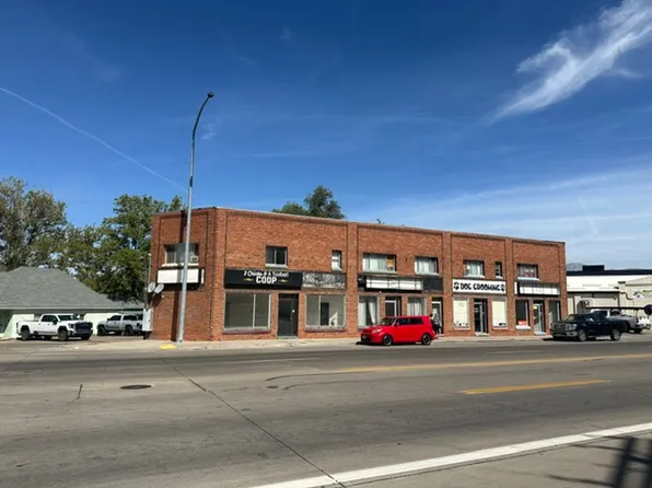 3487 Riverdale ZW Inv LLC, 3487 Riverdale Rd #4, Ogden, UT 84405