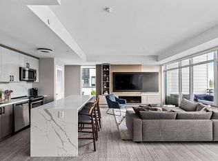 317 Broward Way #110, Innisfil, ON L9S0M6