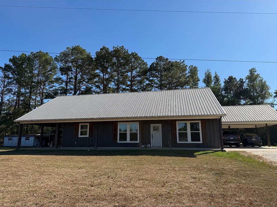 1st image of 719 Caples Rd