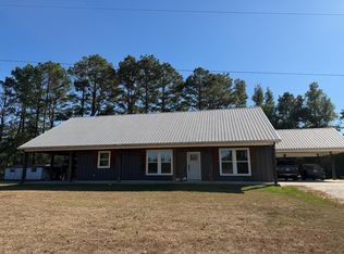 719 Caples Rd, West Monroe, LA 71292