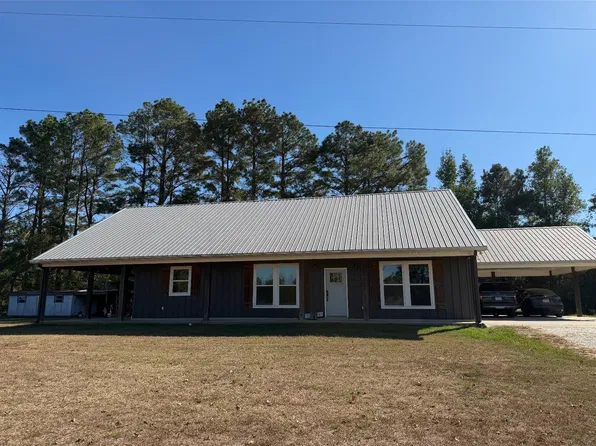 719 Caples Rd, West Monroe, LA 71292