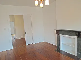 Rented by Marjorie Thompson, LREB