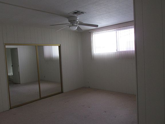 5th image of 269 Encino Dr