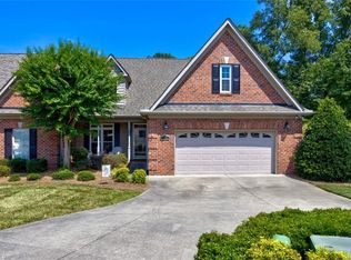 145 Turnbuckle Ct, Clemmons, NC 27012