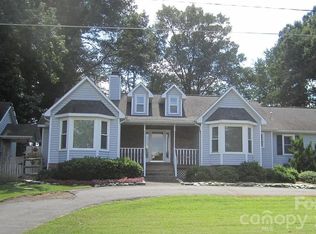 21133 Rio Oro Dr, Cornelius, NC 28031