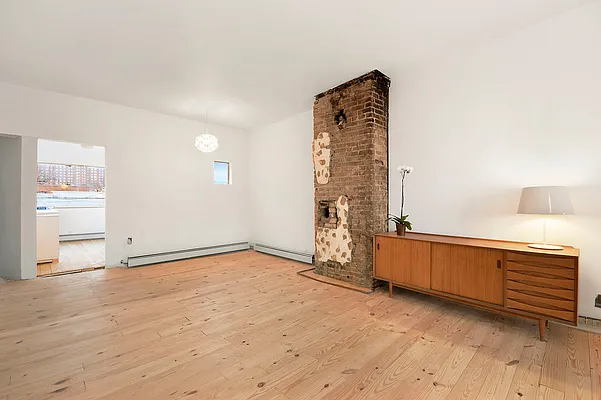 Sold by Corcoran | media 14