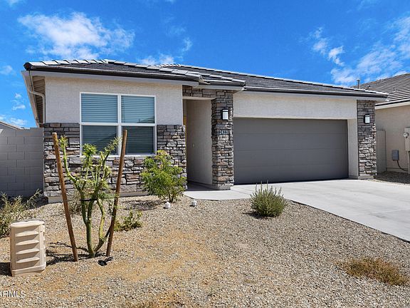 2nd image of 24220 W RIPPLE Road