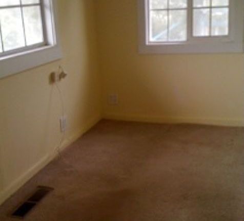 2nd image of 355 Palm Ave