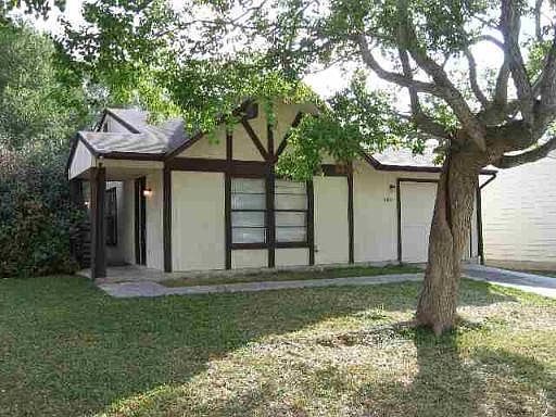 1st image of 4074 Gallery Sun Dr