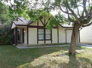 4074 Gallery Sun Dr, San Antonio, TX 78244