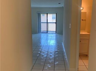 6001 Shakerwood Cir APT 208, Fort Lauderdale, FL 33319