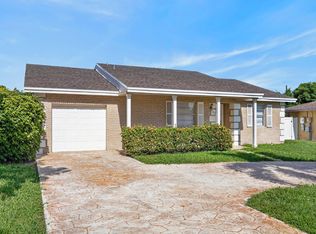 702 Place Tavant, Delray Beach, FL 33445