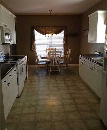 5th image of 476 Waterford Dr