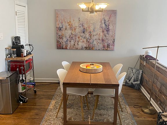 3rd image of 1133 Lombard St #D