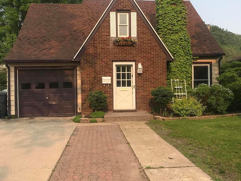 2nd image of 220 Losey Blvd N