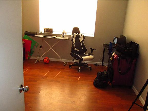 3rd image of 4836 N State Road 7 APT 106
