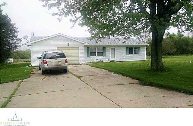 1st image of 4159 E Saint Joe Hwy