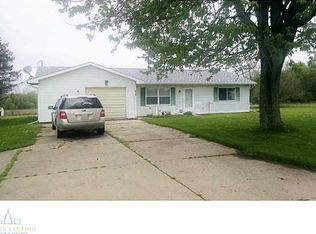 4159 E Saint Joe Hwy, Grand Ledge, MI 48837