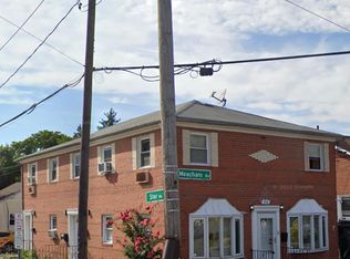 410 Meacham Ave FLOOR 2, Elmont, NY 11003