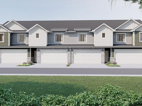 4th image of 3270 N 3325 W