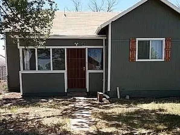 711 N Newton St, Williams, AZ 86046