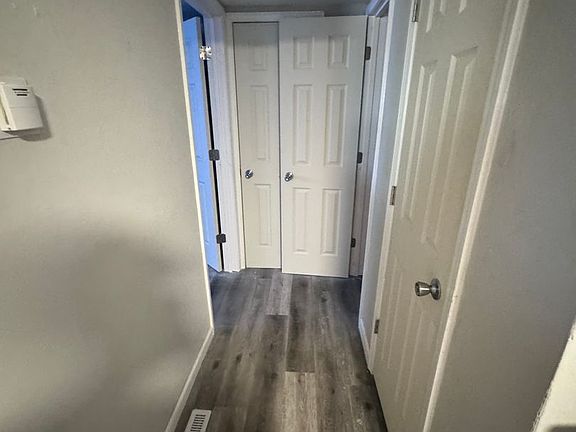 5th image of 1079 E Wildwood St APT 6