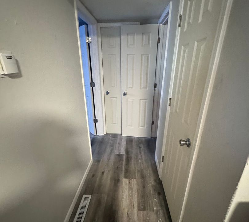 1079 East Wildwood Street 1079 E Wildwood St Columbia MO Zillow