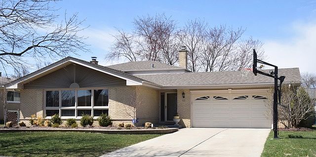 1st image of 316 Gareth Ln