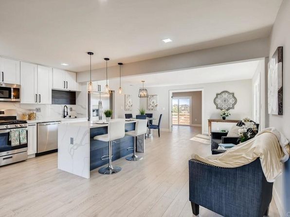 4023 Vista Grande Dr