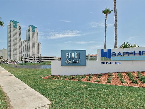 3rd image of 310A Padre Blvd APT 2804