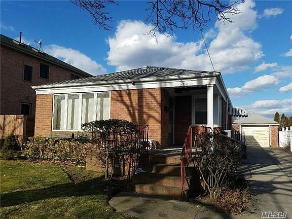 2nd image of 16711 71st Ave