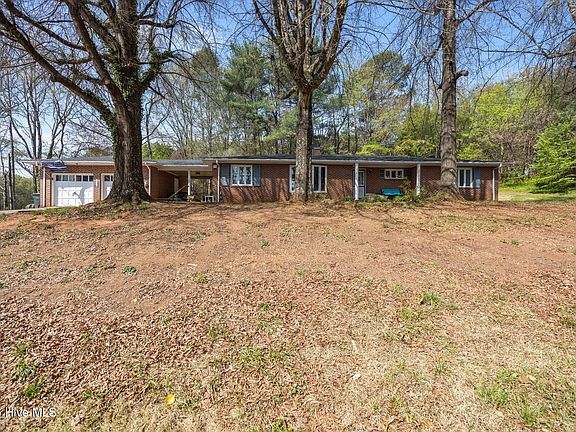3rd image of 2297 Austin Traphill Road