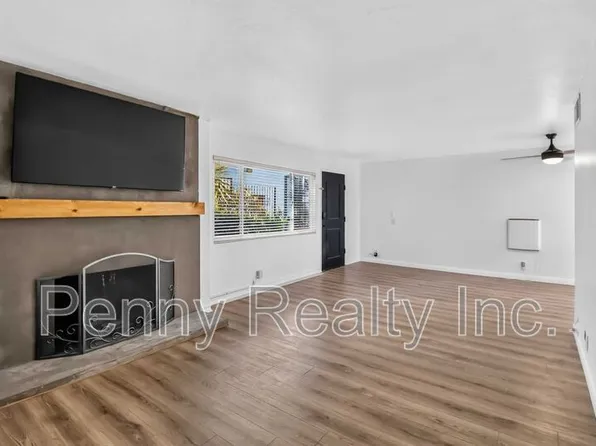 806 E 4th Ave, Escondido, CA
