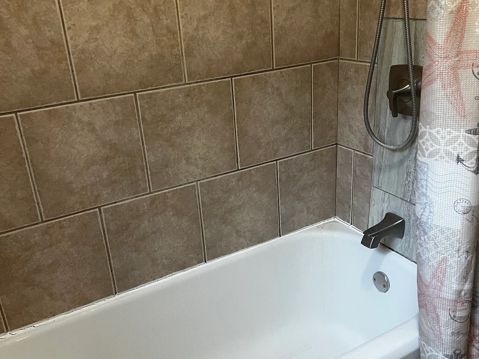 2 bed, 1232 sqft, $1,450 — Photo 4