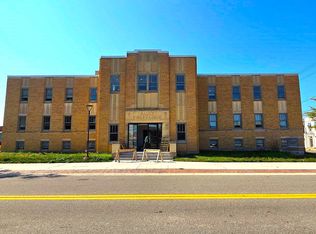 300 Court St #6, Sault Sainte Marie, MI 49783