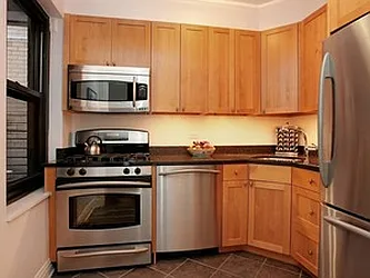 Sold by Corcoran