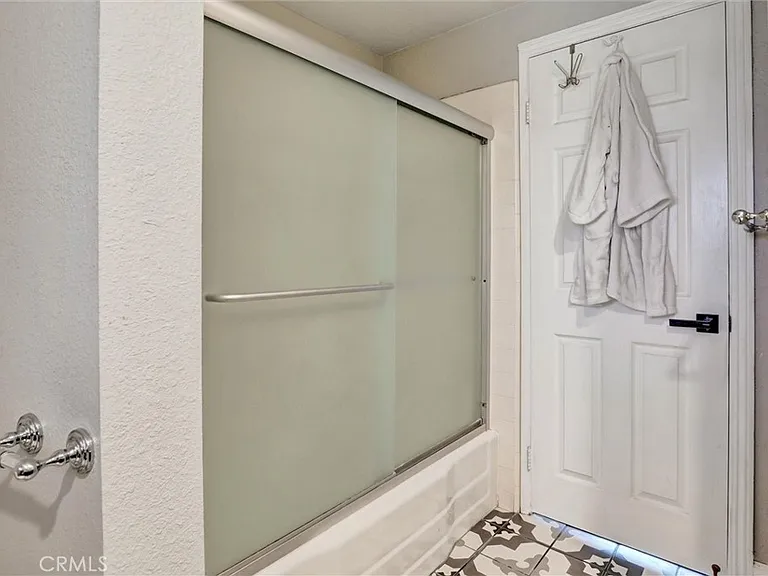 25262 Tasman Rd — Photo 17