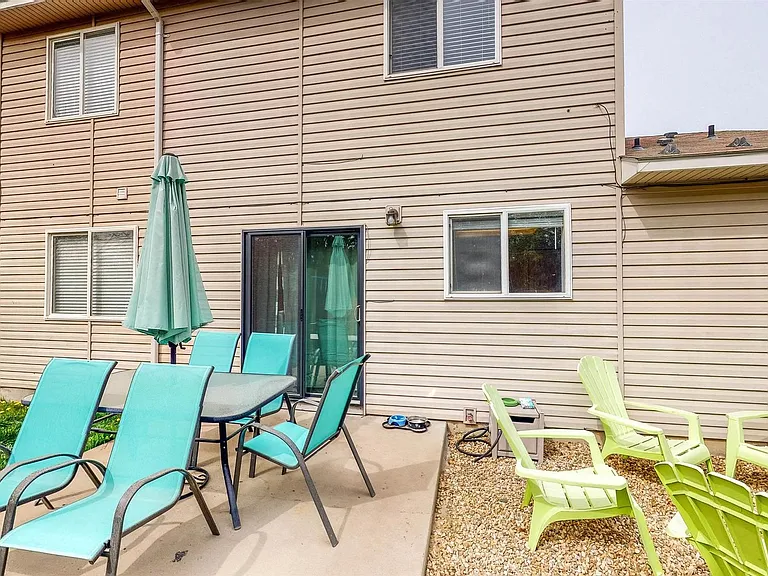 6473 W Parapet Dr — Photo 21