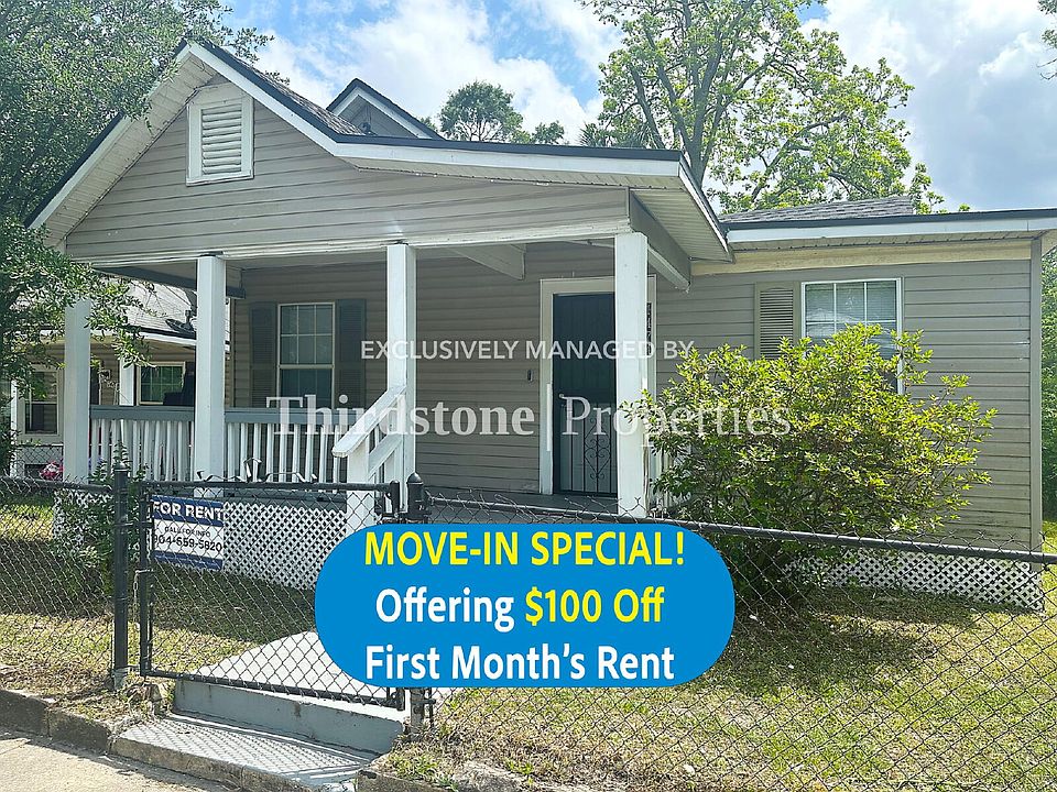 1st image of 1474 Windle St