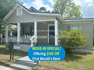 1474 Windle St, Jacksonville, FL 32209
