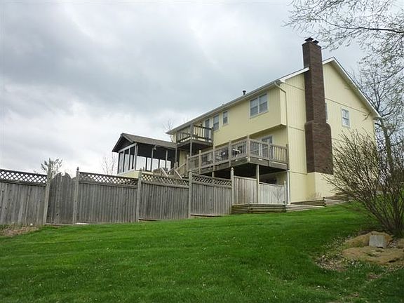 2nd image of 22910 E Pink Hill Rd