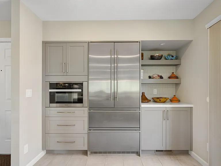 334 Santa Margarita Dr — Photo 2
