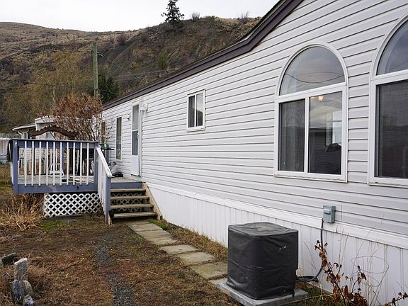 4th image of 1321 Old Cariboo Rd #7