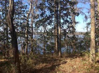 1168 Coe Landing Rd, Tallahassee, FL 32310