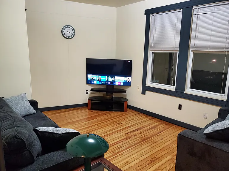 3 Terrace St #B — Photo 5