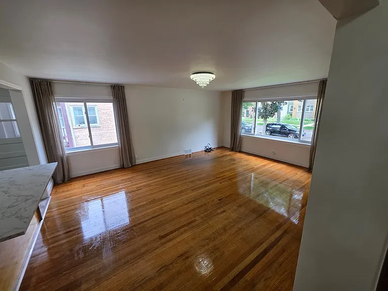 8206 Kilpatrick Ave #2 — Photo 11