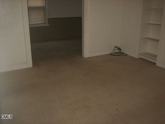 5th image of 1224 Black Rock Tpke