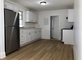 24 Taylor St, Waltham, MA 02453