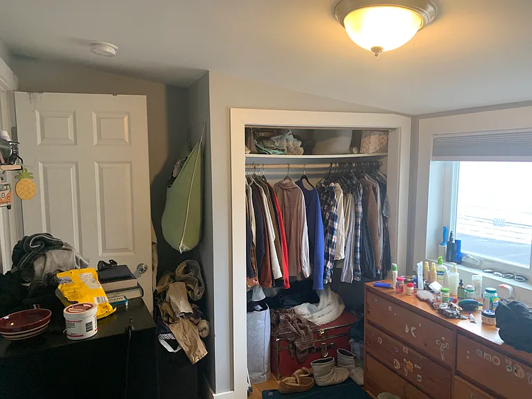 288 Beacon St #2 — Photo 8